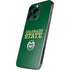 Colorado State University CSU iPhone 14 Pro Skin